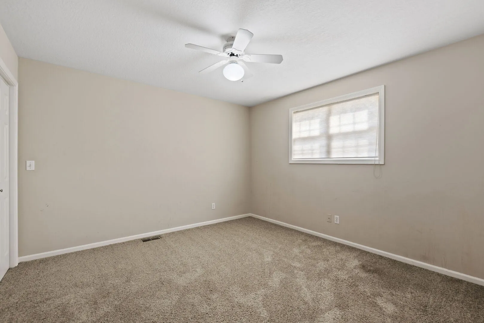 510 Willow Road IL