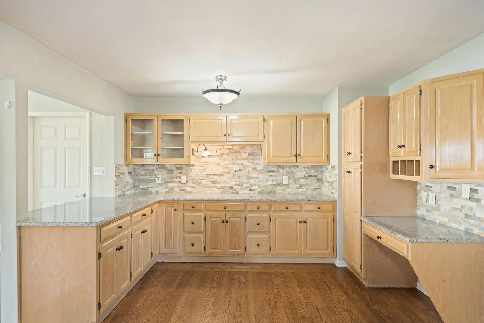 510 Willow Road IL