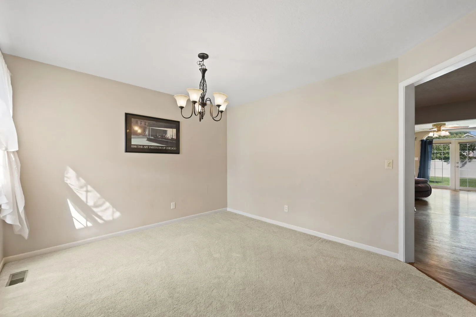 510 Willow Road IL