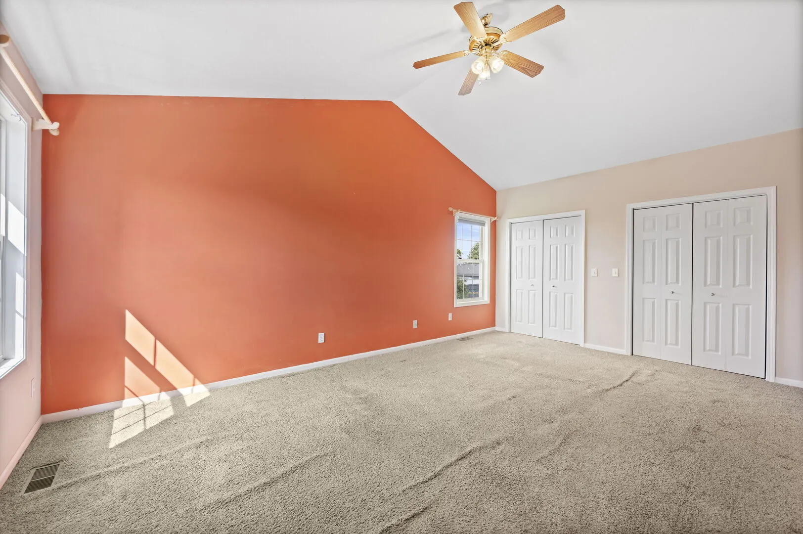 510 Willow Road IL