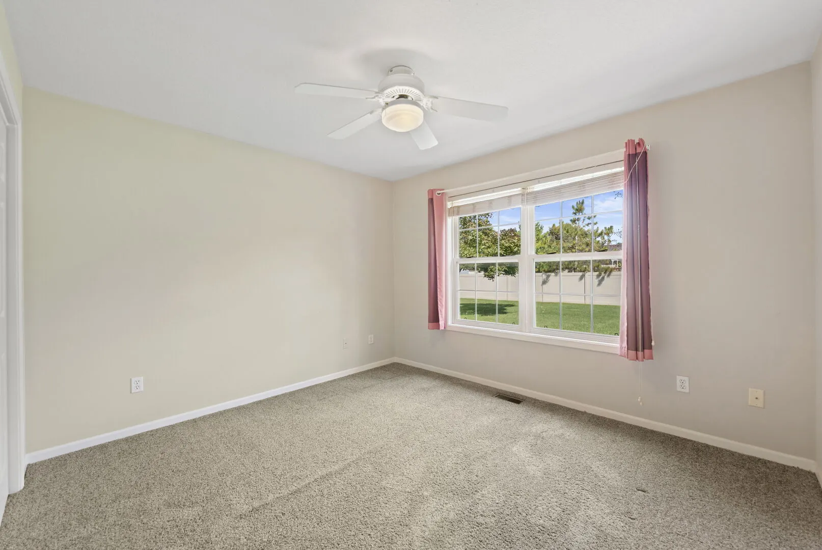 510 Willow Road IL