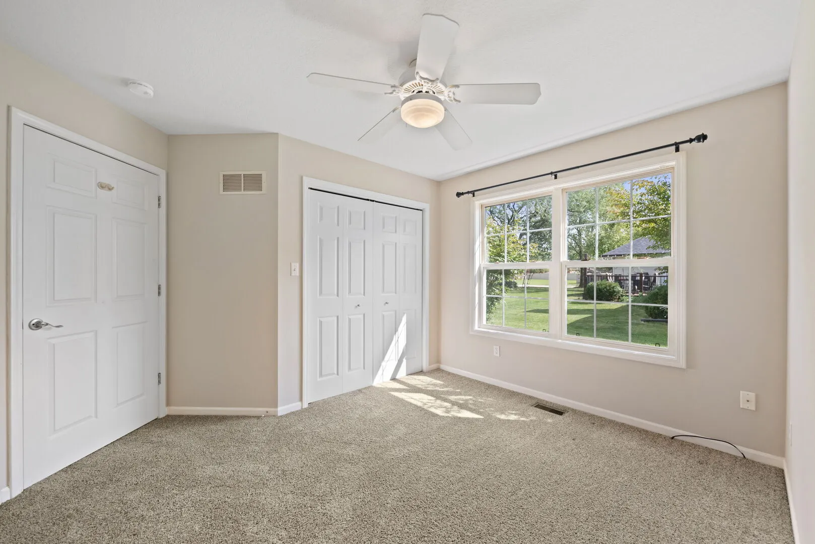 510 Willow Road IL