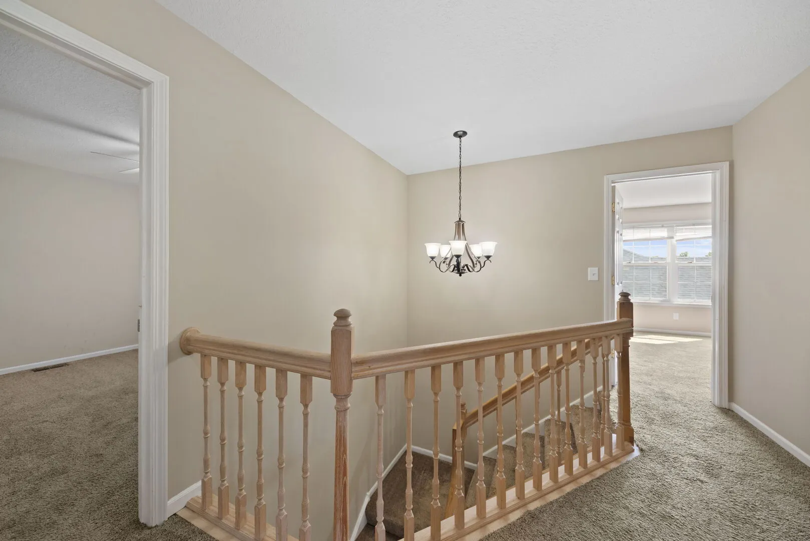 510 Willow Road IL