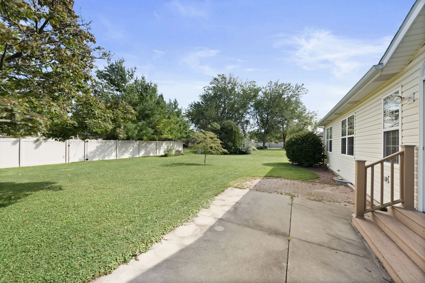 510 Willow Road IL