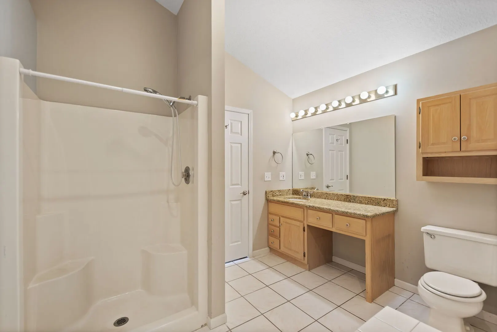 510 Willow Road IL
