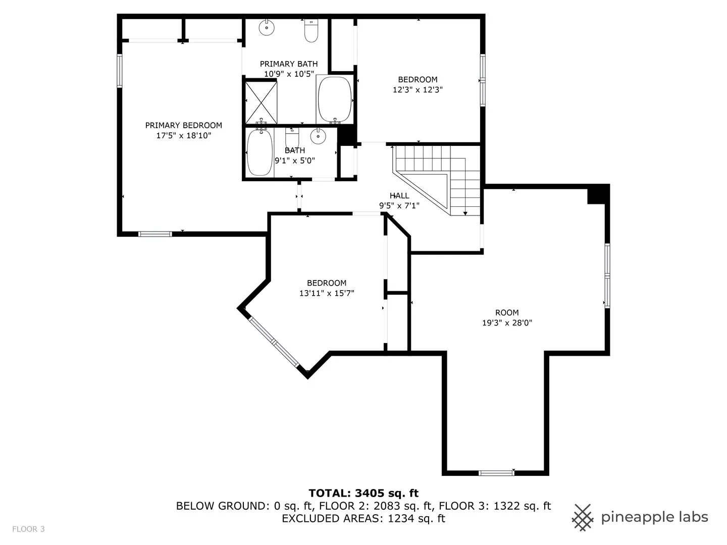 510 Willow Road IL