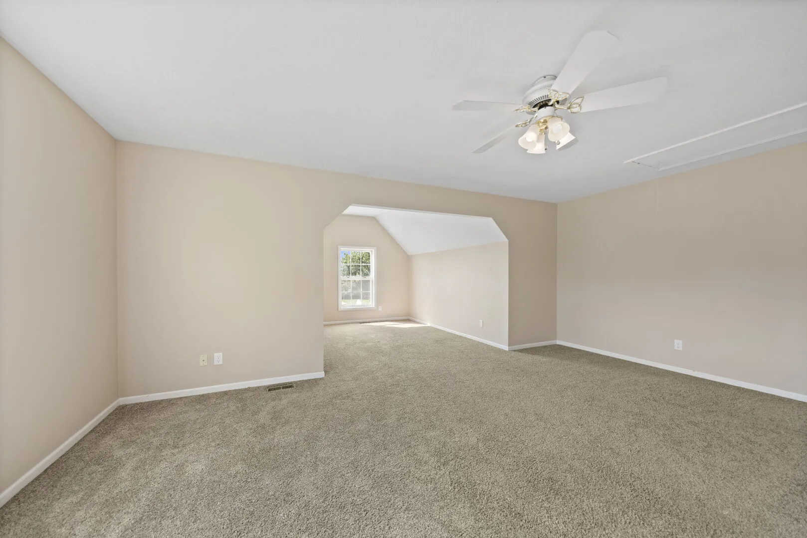 510 Willow Road IL