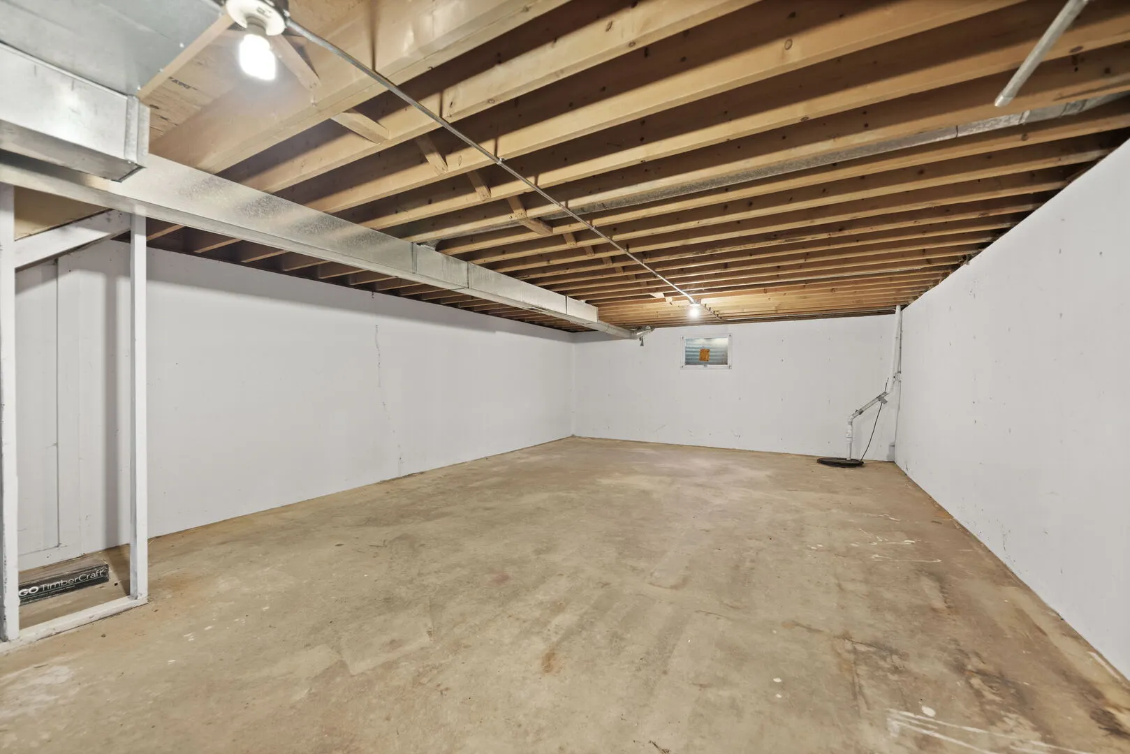 510 Willow Road IL