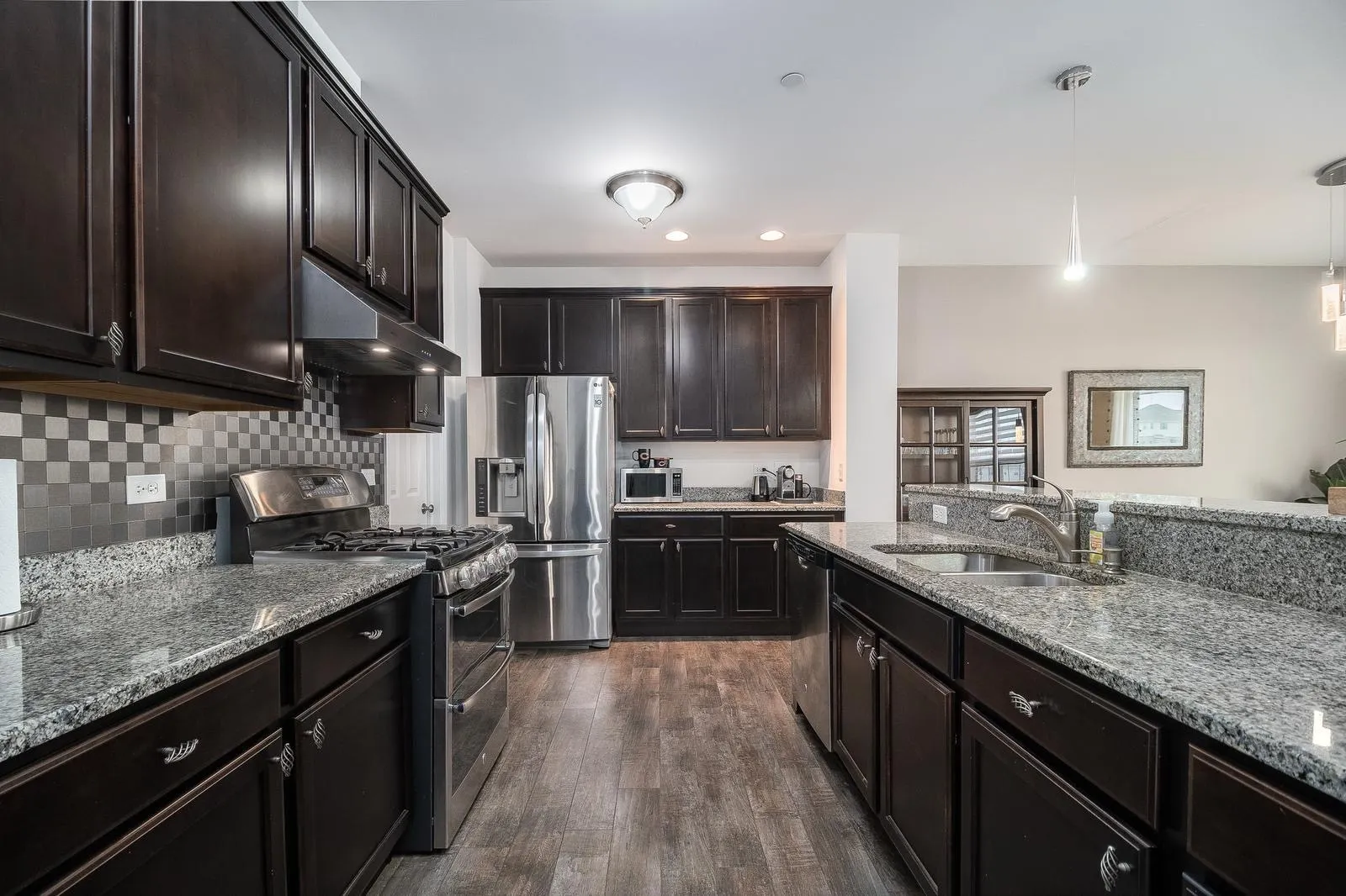2812 Henley Lane IL