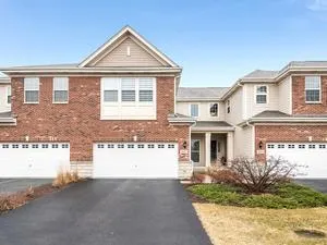 2812 Henley Lane IL
