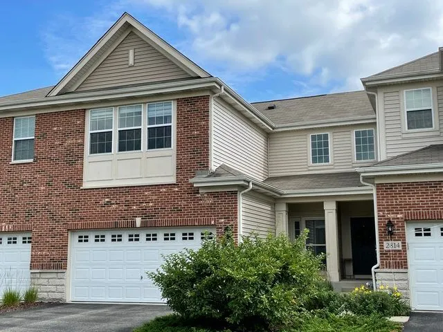 2812 Henley Lane IL