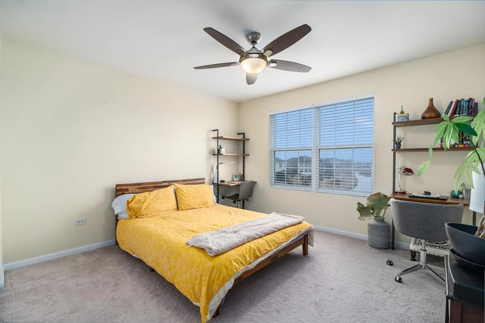 2812 Henley Lane IL
