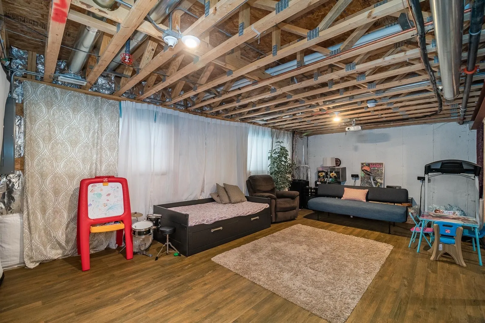 2812 Henley Lane IL