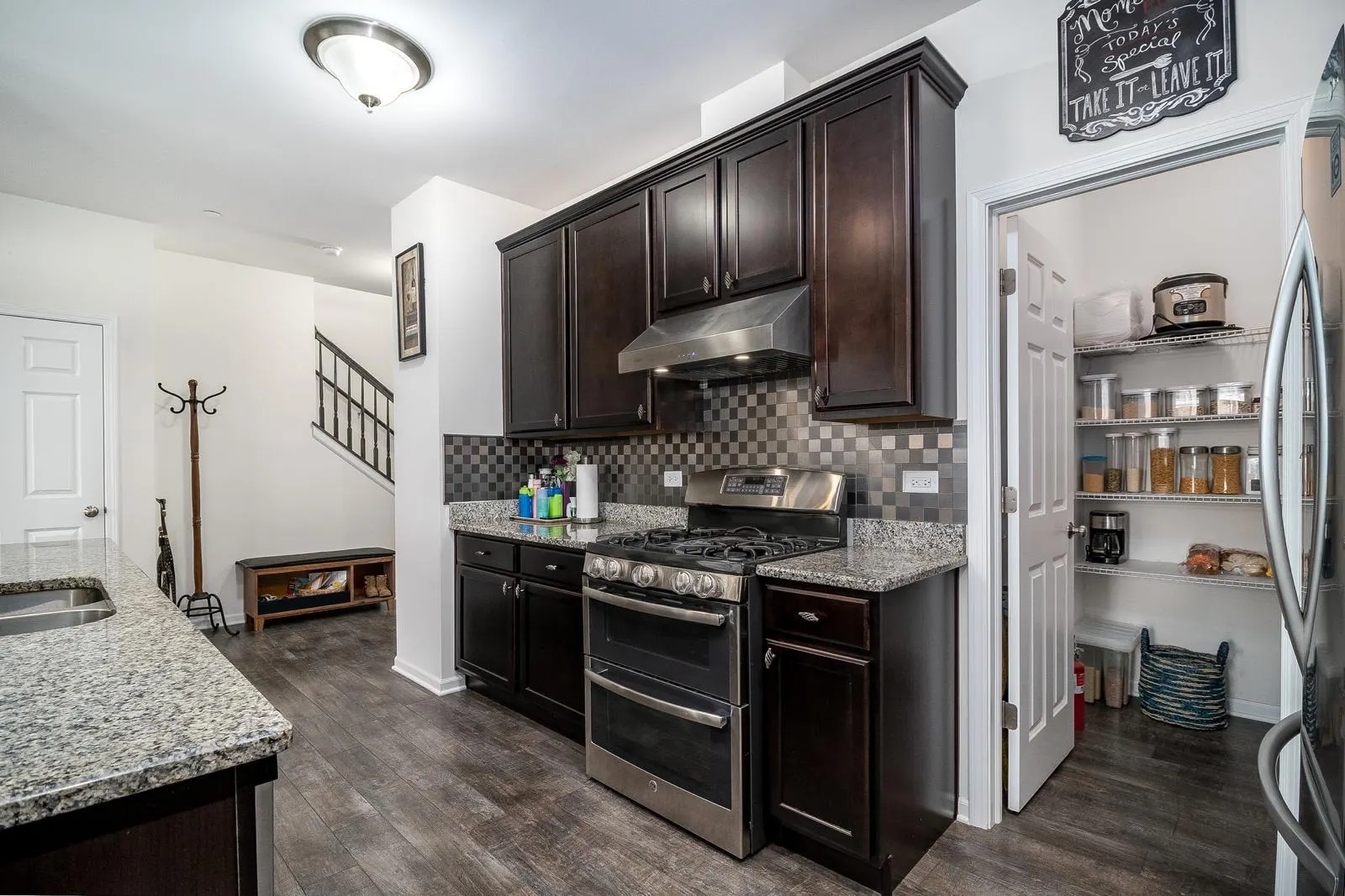 2812 Henley Lane IL
