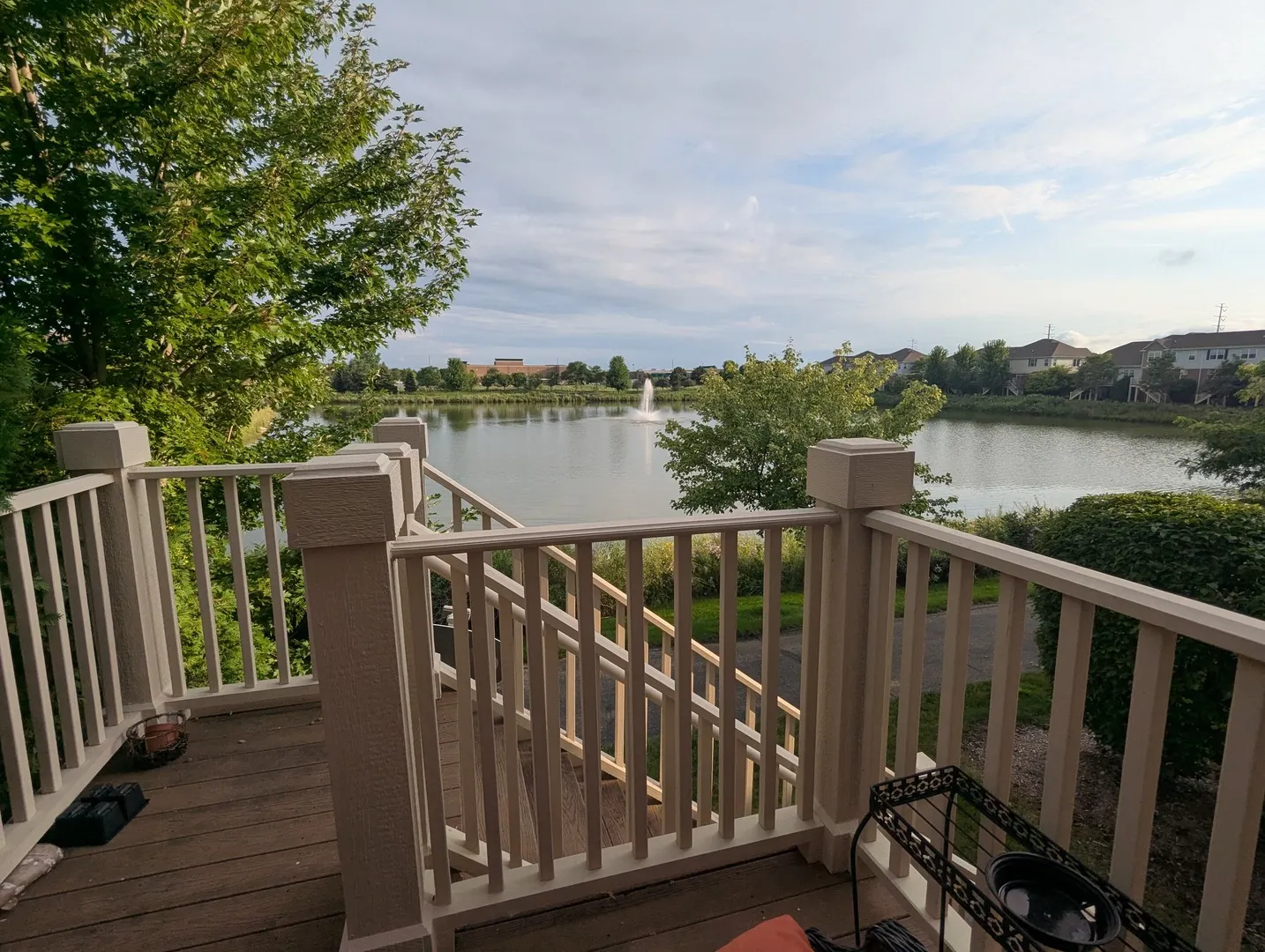 2812 Henley Lane IL