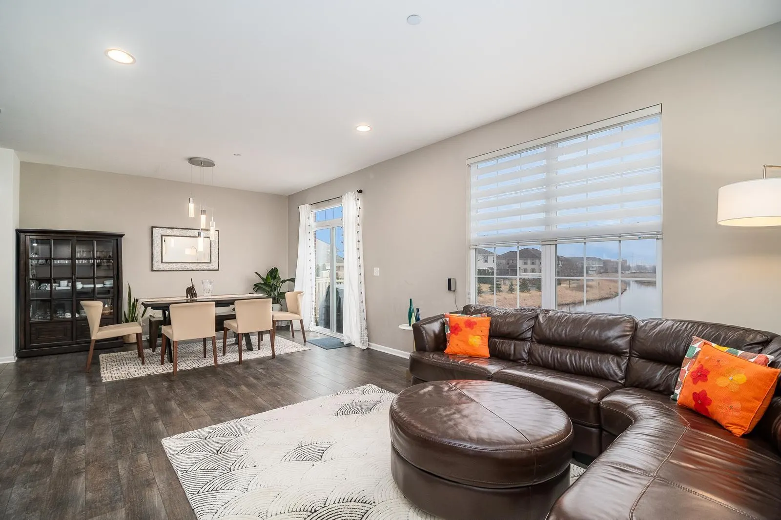 2812 Henley Lane IL