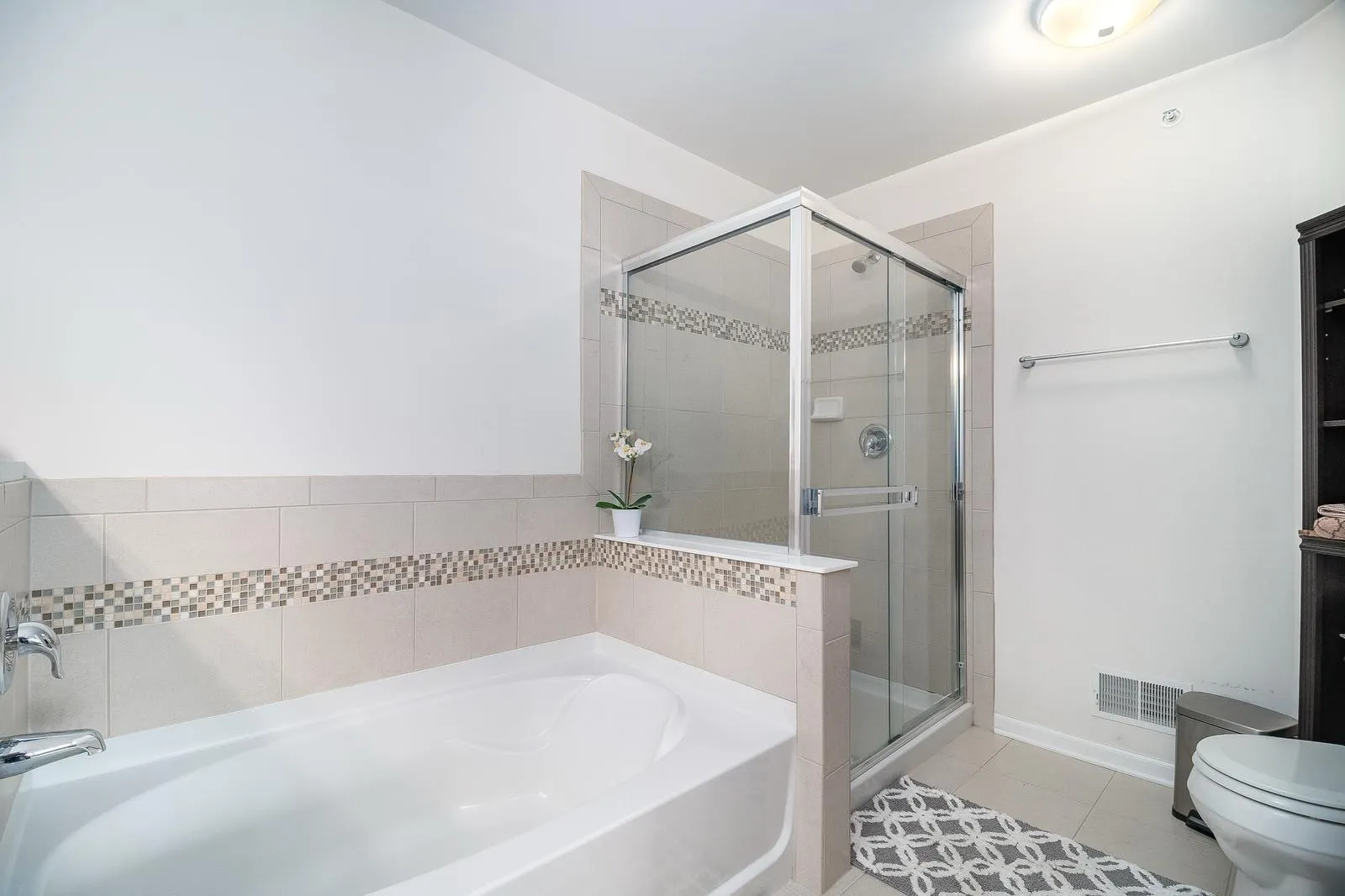 2812 Henley Lane IL