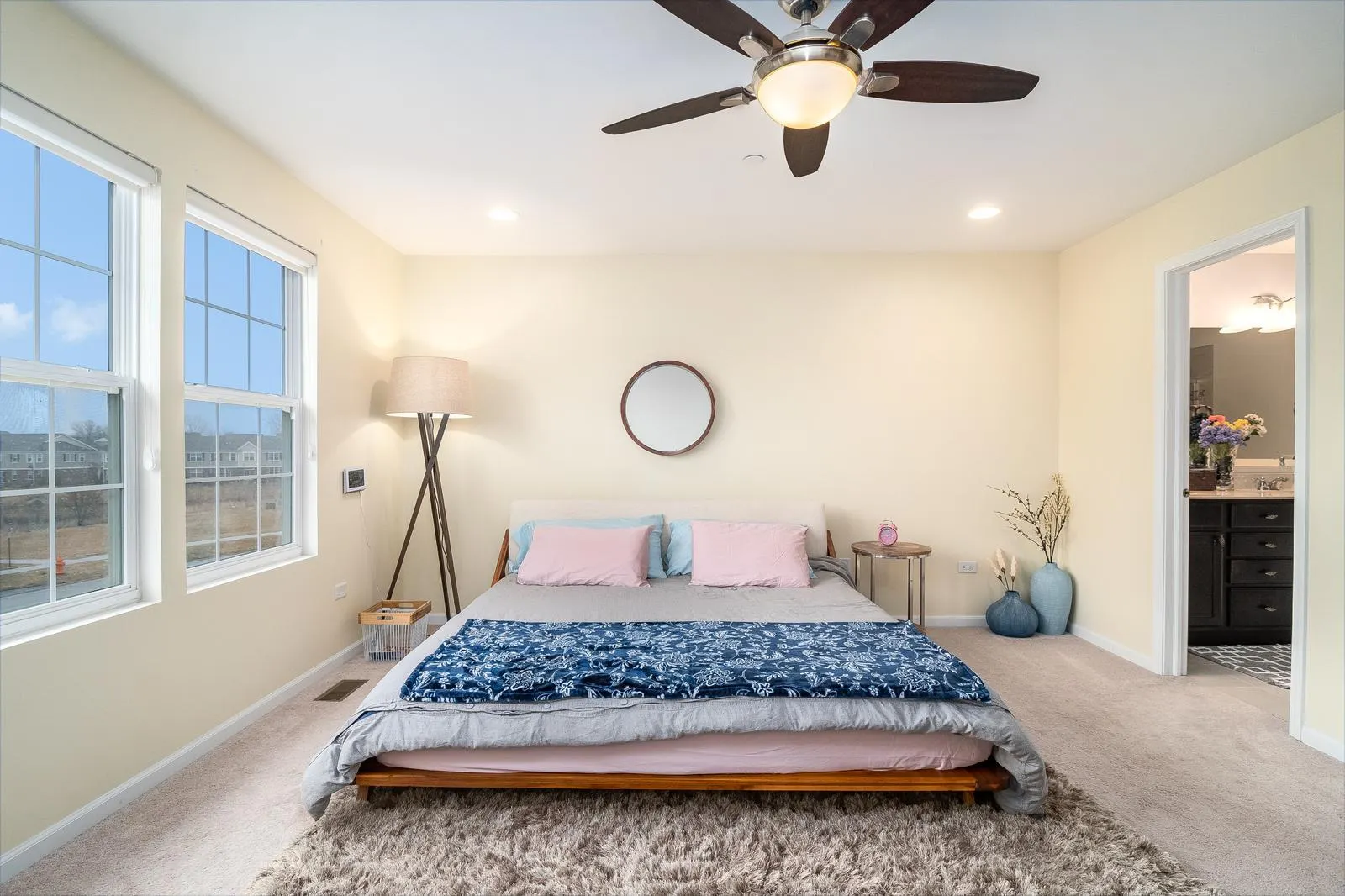 2812 Henley Lane IL