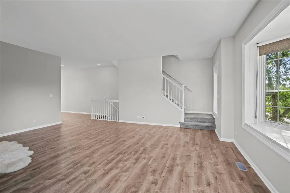 120 Kimball Street IL