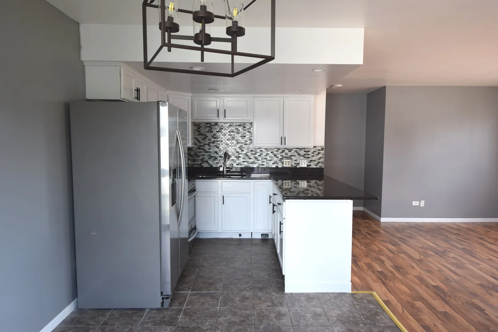 1259 Inverrary Lane 27D IL