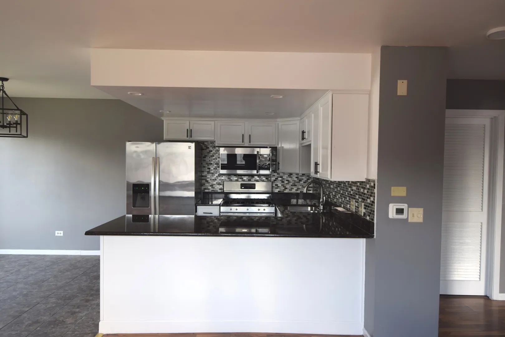 1259 Inverrary Lane 27D IL