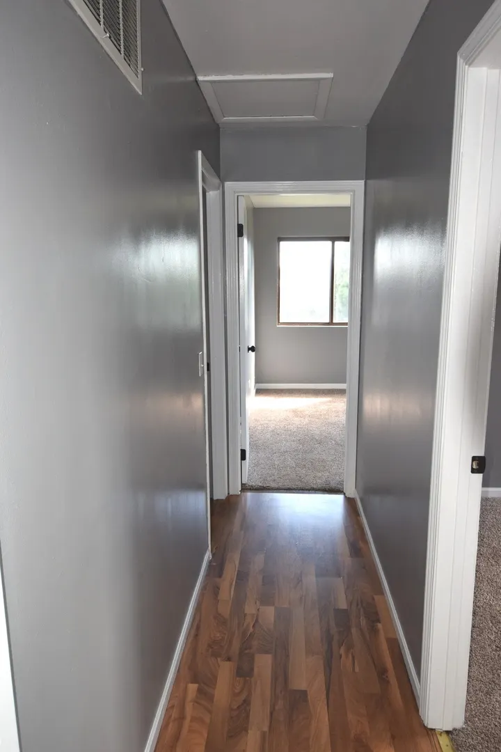 1259 Inverrary Lane 27D IL