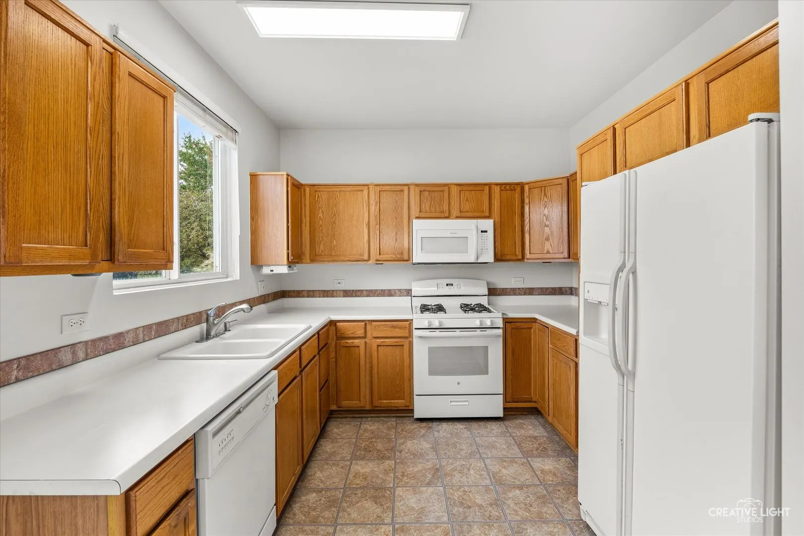 12965 Oak Grove Drive IL