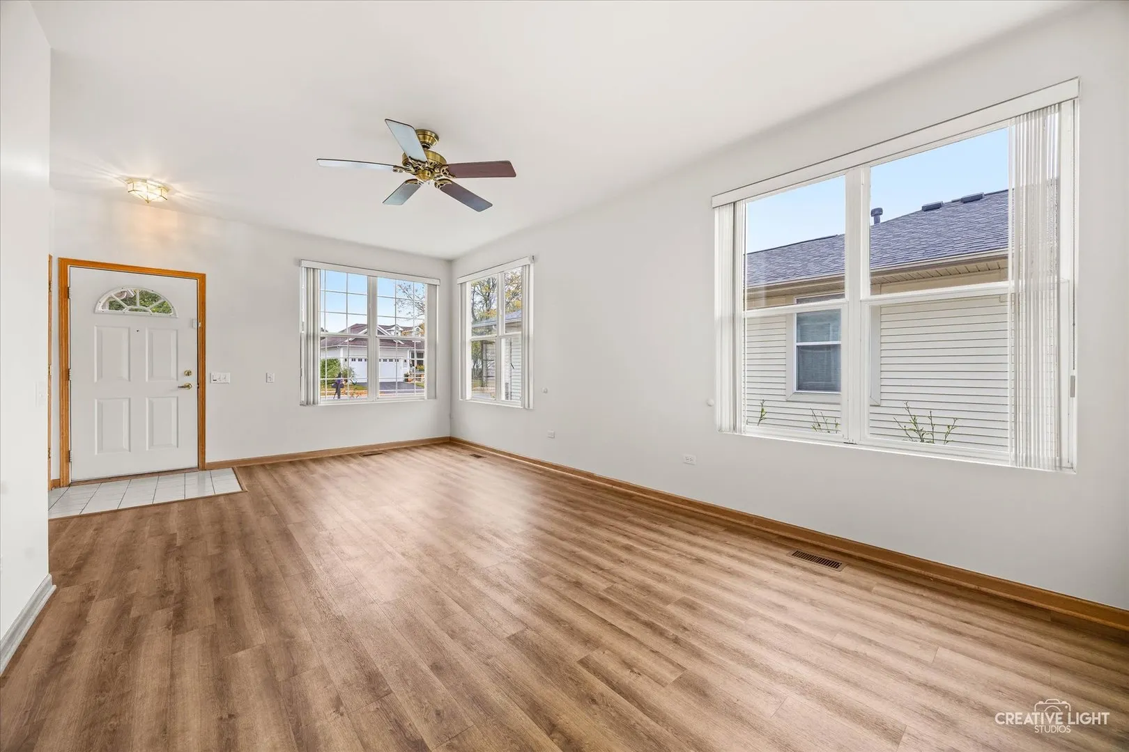 12965 Oak Grove Drive IL