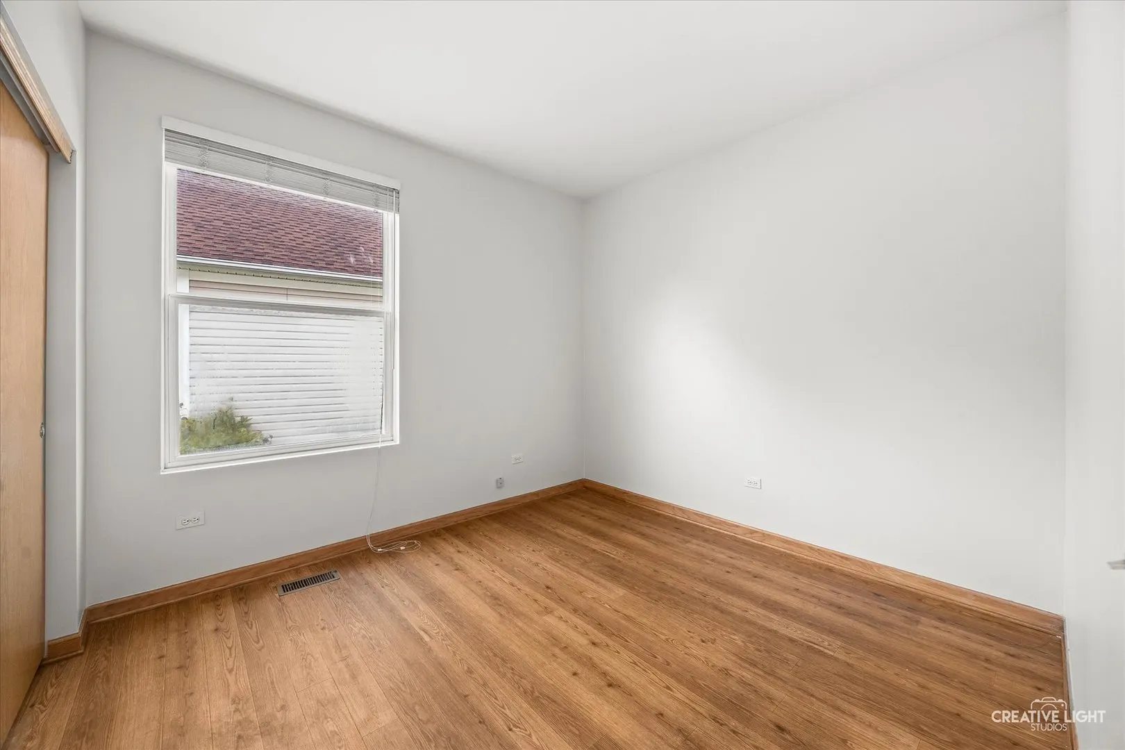 12965 Oak Grove Drive IL