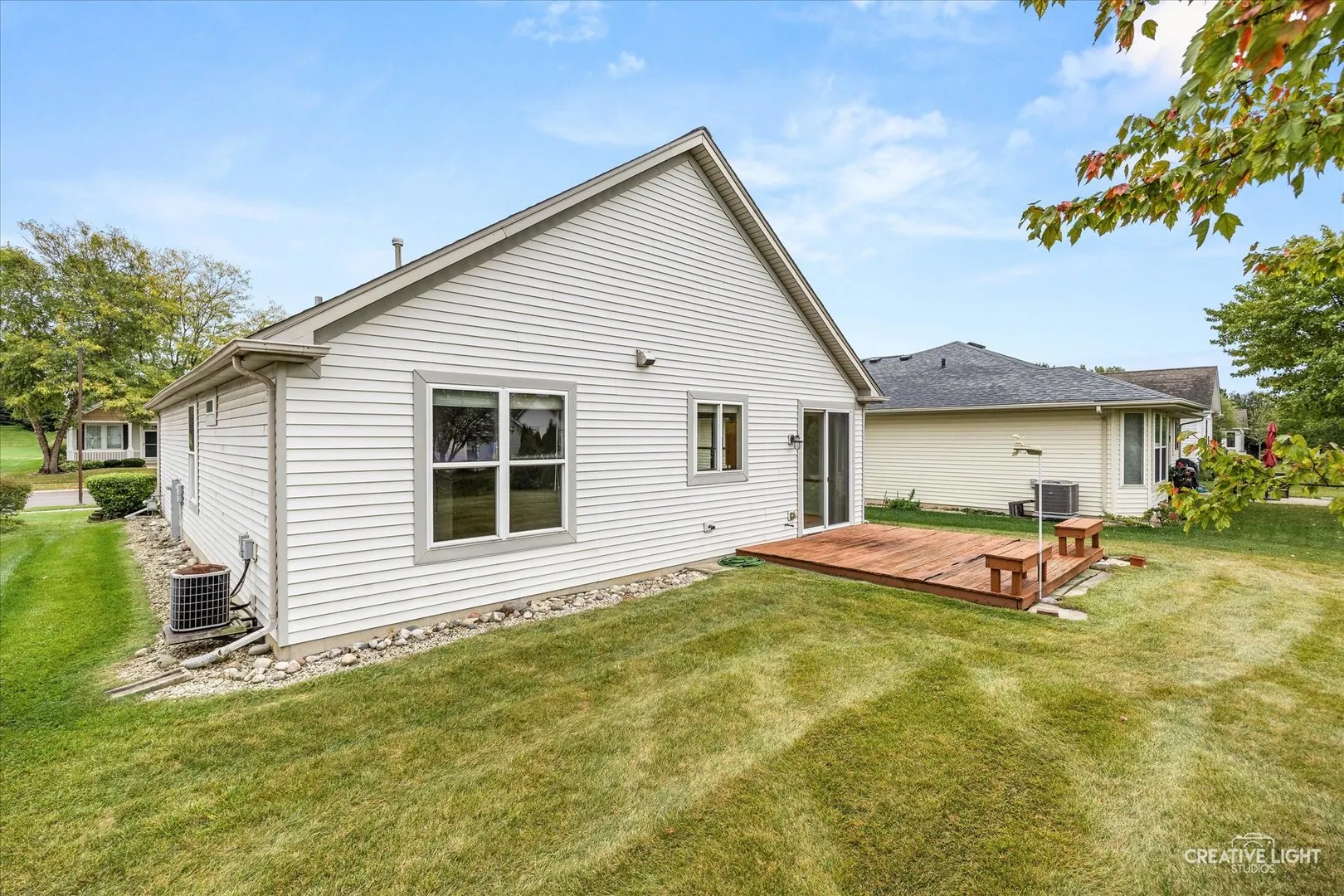 12965 Oak Grove Drive IL