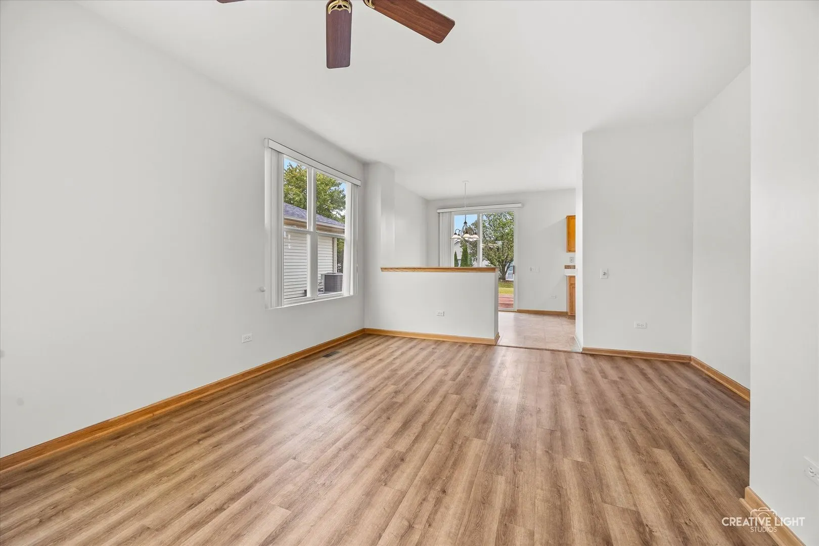 12965 Oak Grove Drive IL