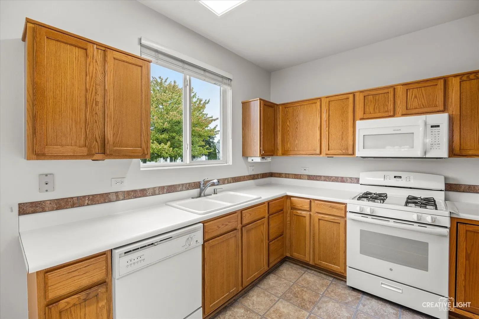 12965 Oak Grove Drive IL