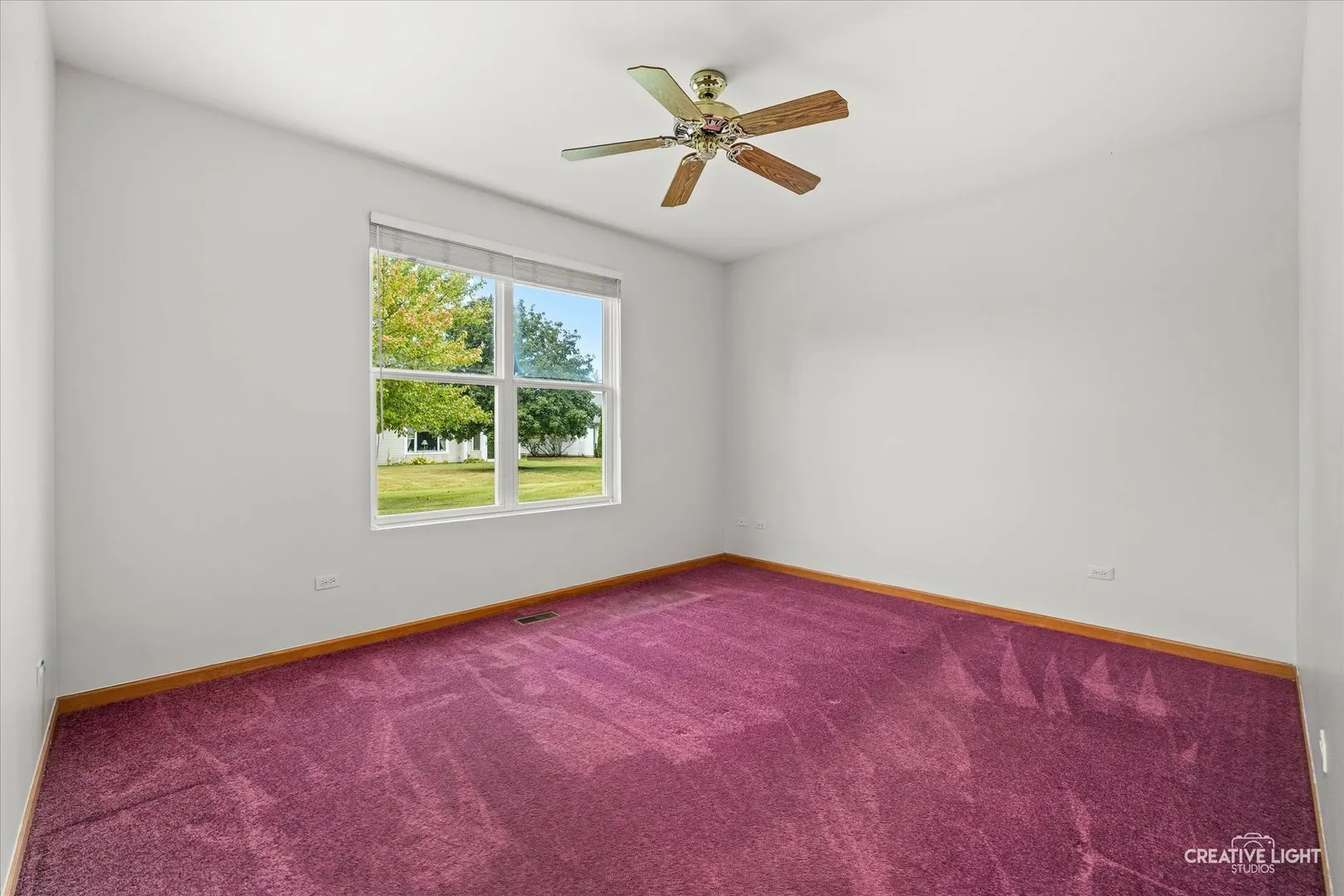 12965 Oak Grove Drive IL