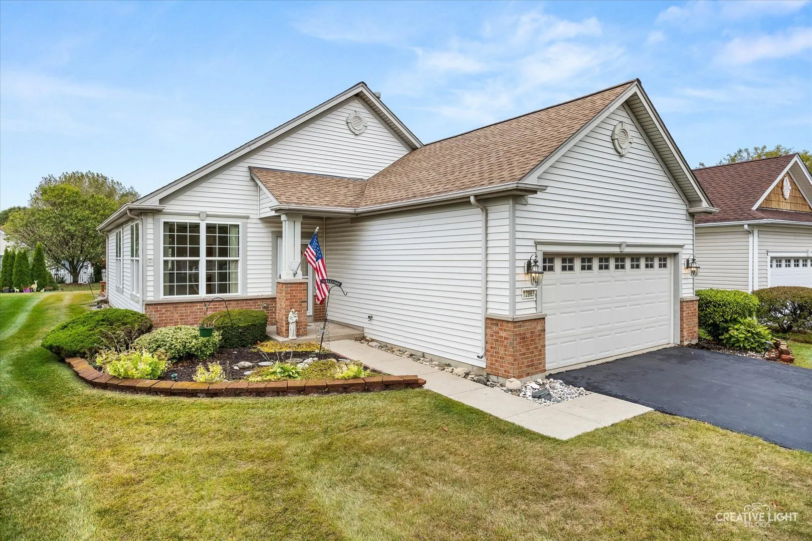 12965 Oak Grove Drive IL
