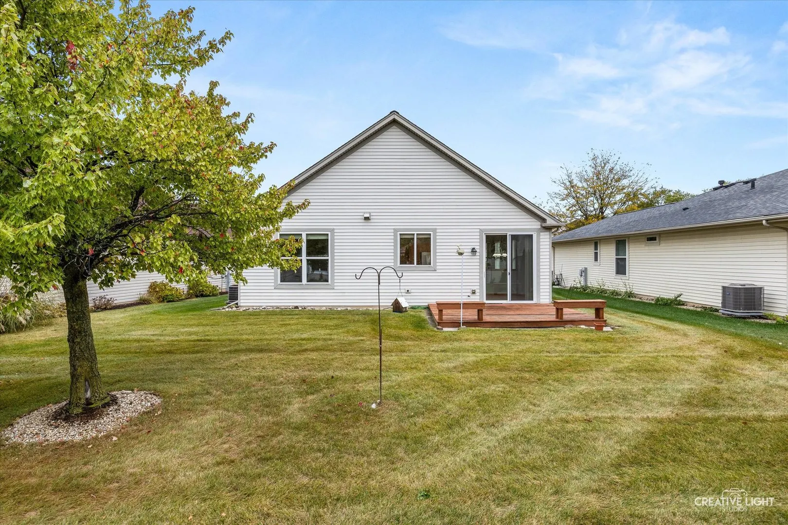 12965 Oak Grove Drive IL