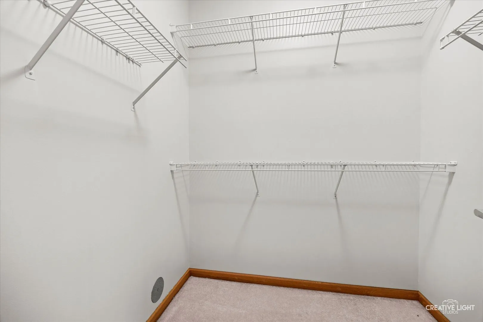 12965 Oak Grove Drive IL