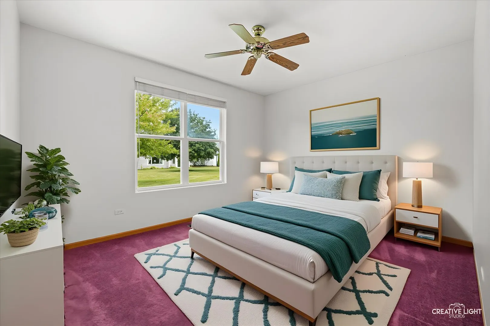 12965 Oak Grove Drive IL