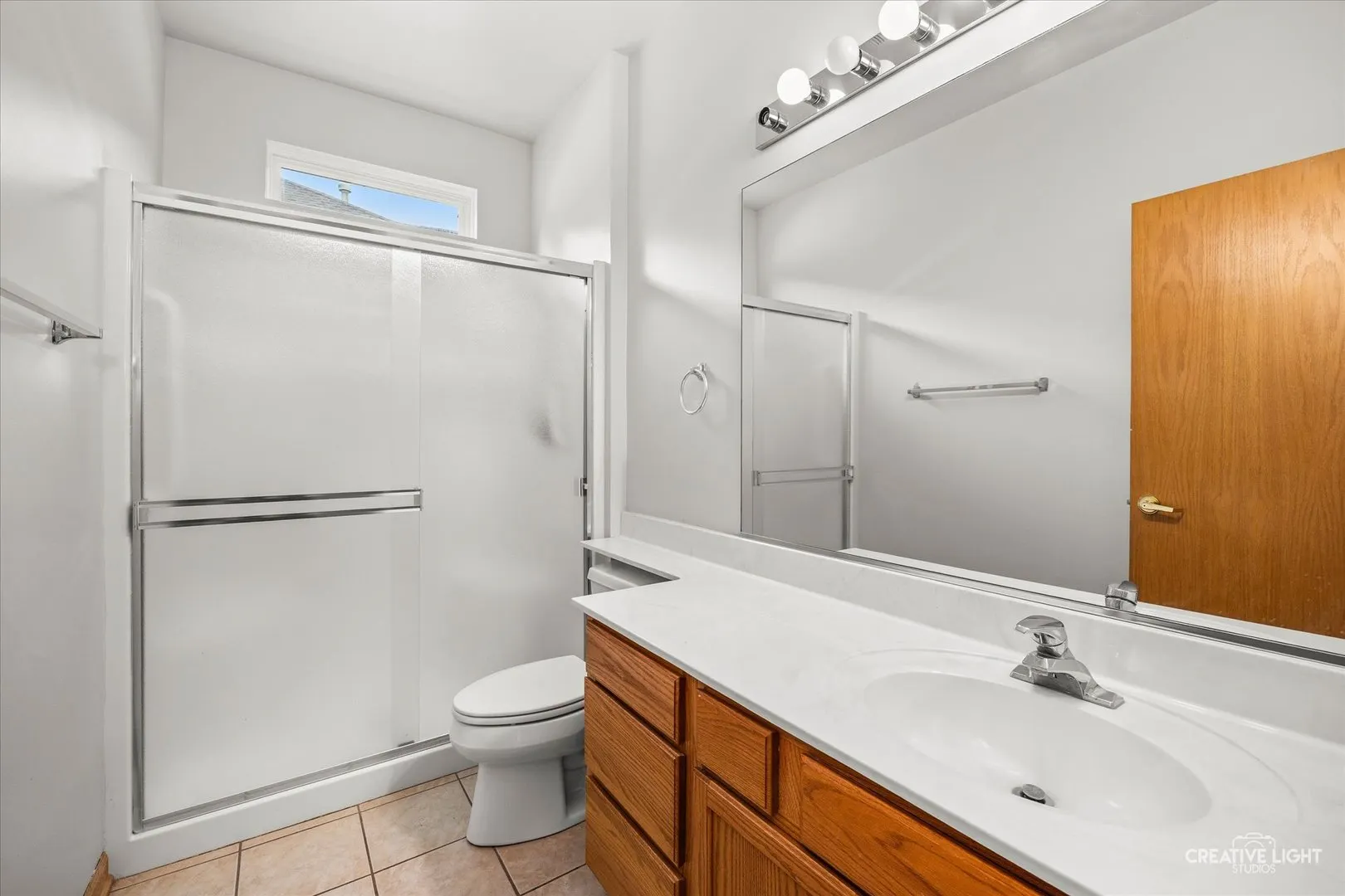 12965 Oak Grove Drive IL