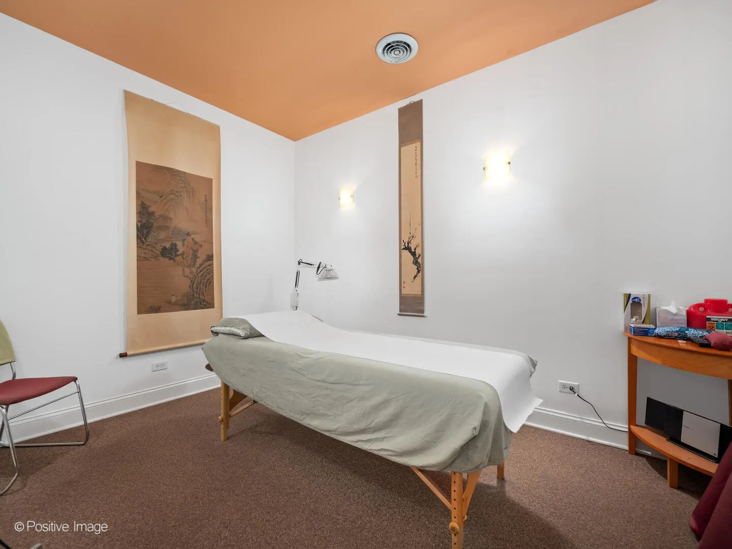 4856 N Damen Avenue GU-1 IL