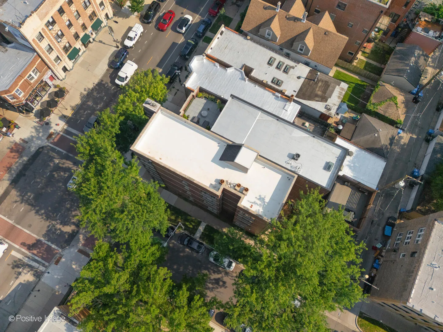4856 N Damen Avenue GU-1 IL