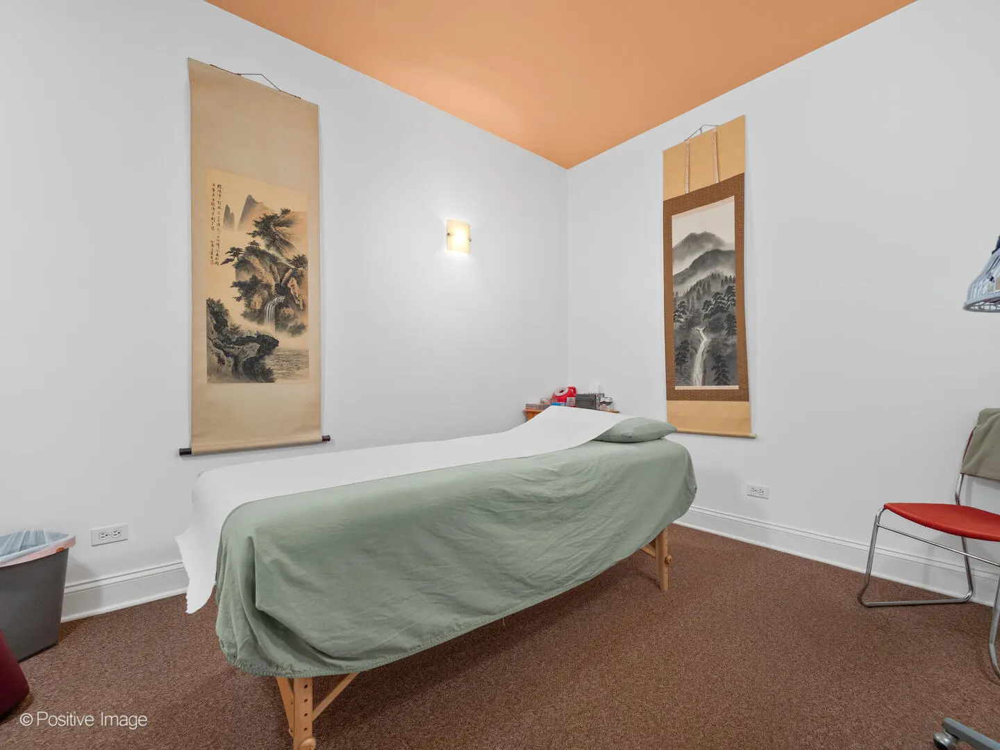 4856 N Damen Avenue GU-1 IL