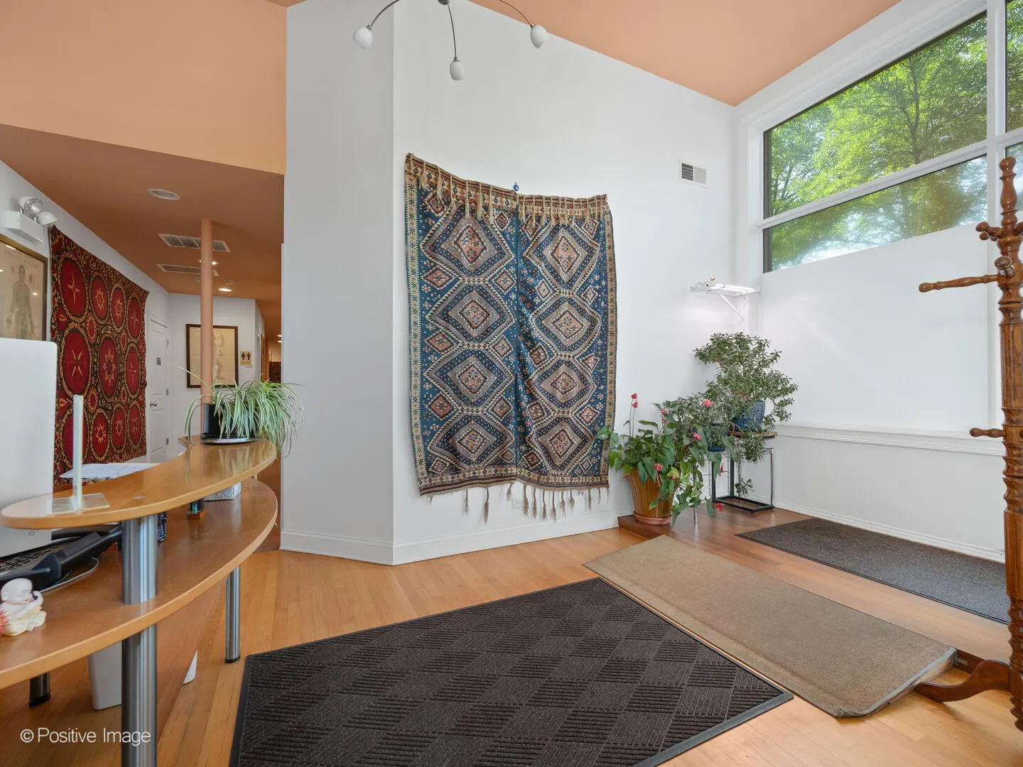 4856 N Damen Avenue GU-1 IL