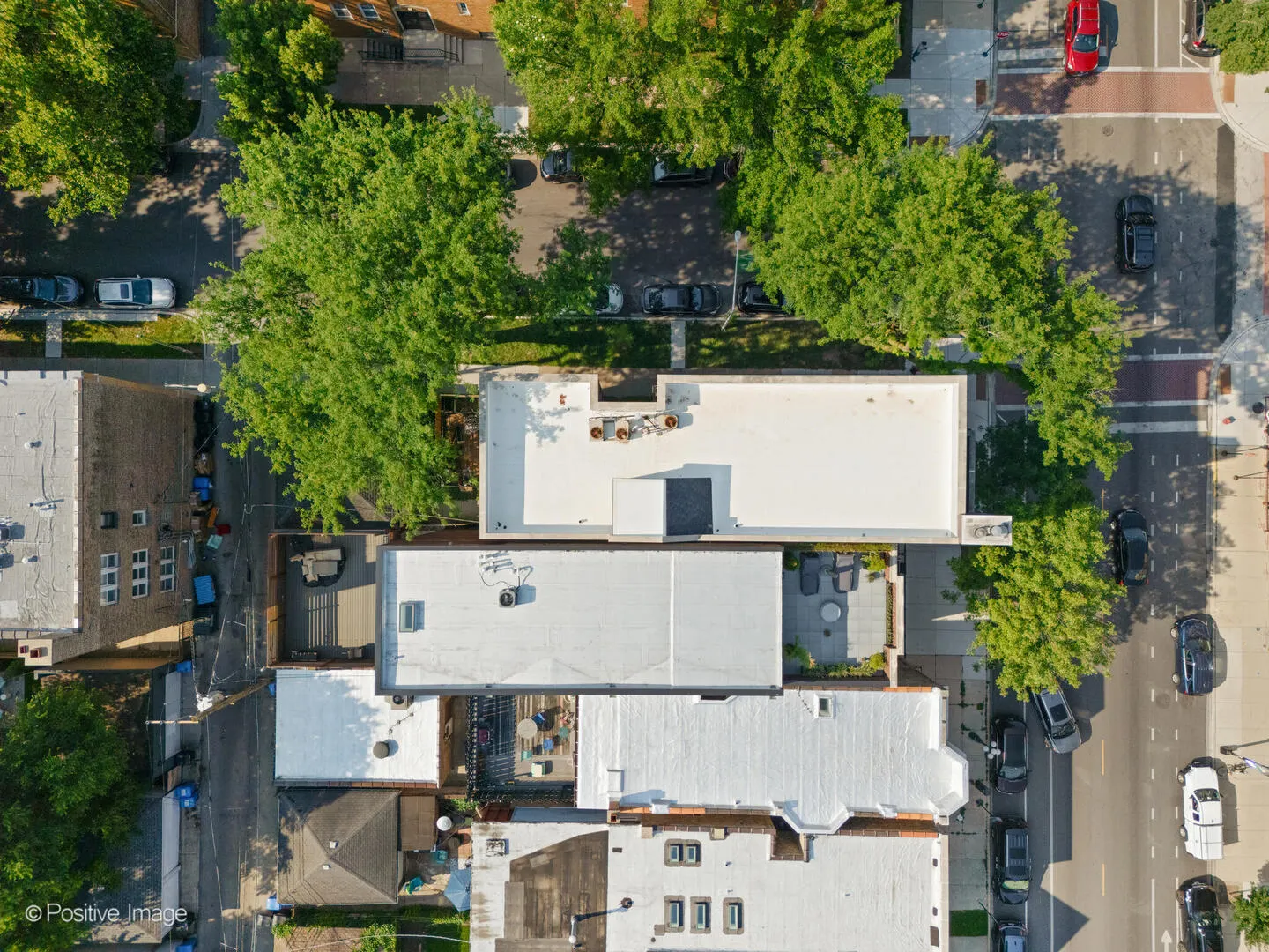 4856 N Damen Avenue GU-1 IL
