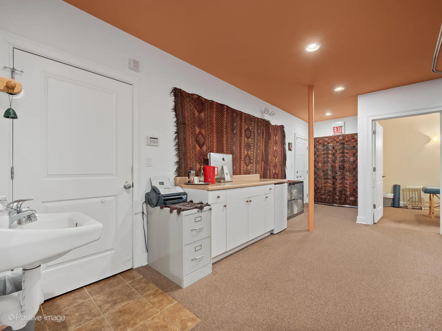 4856 N Damen Avenue GU-1 IL