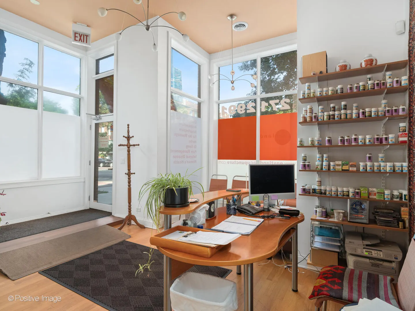 4856 N Damen Avenue GU-1 IL