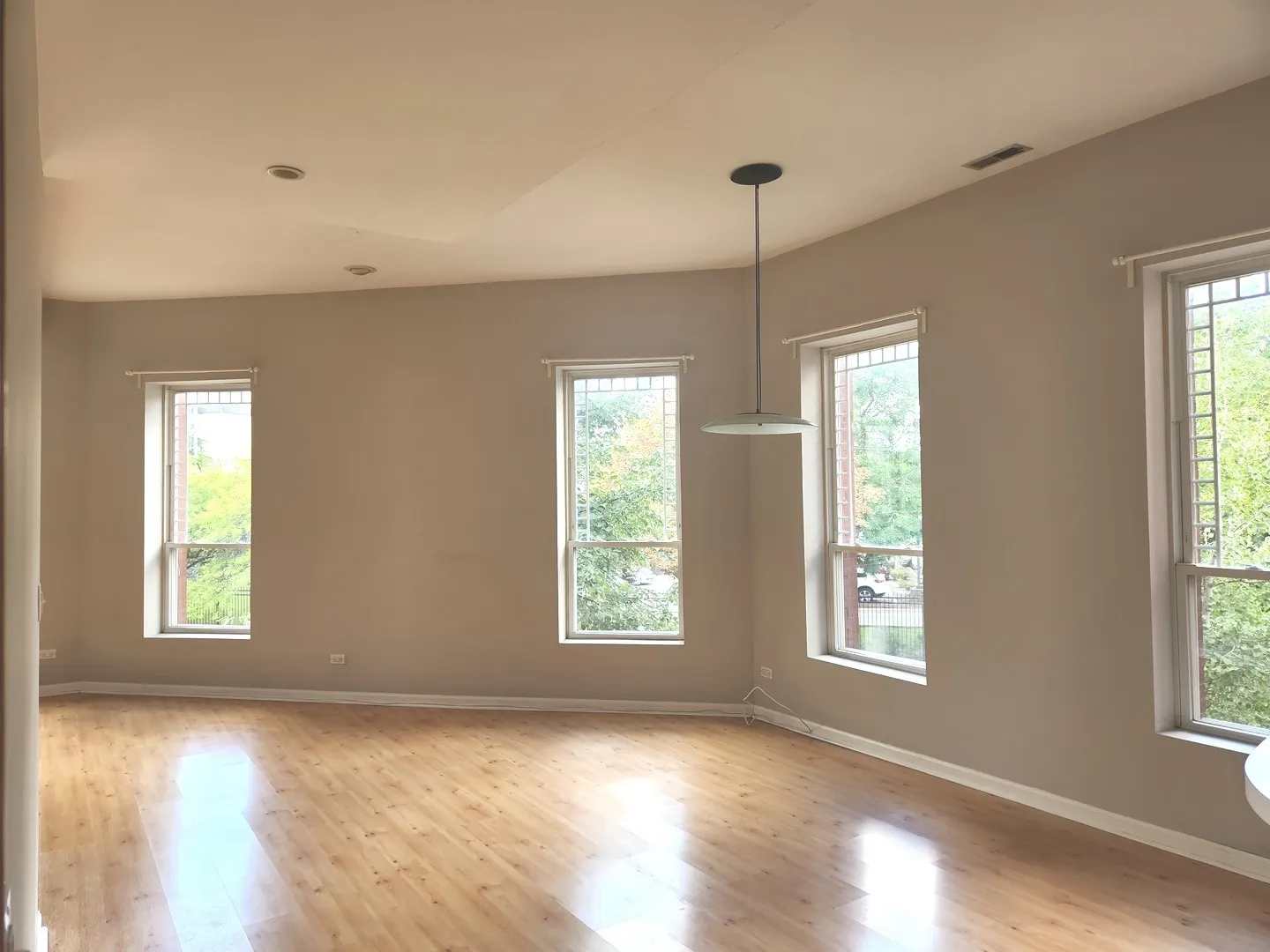 2109 W Polk Street 2 IL