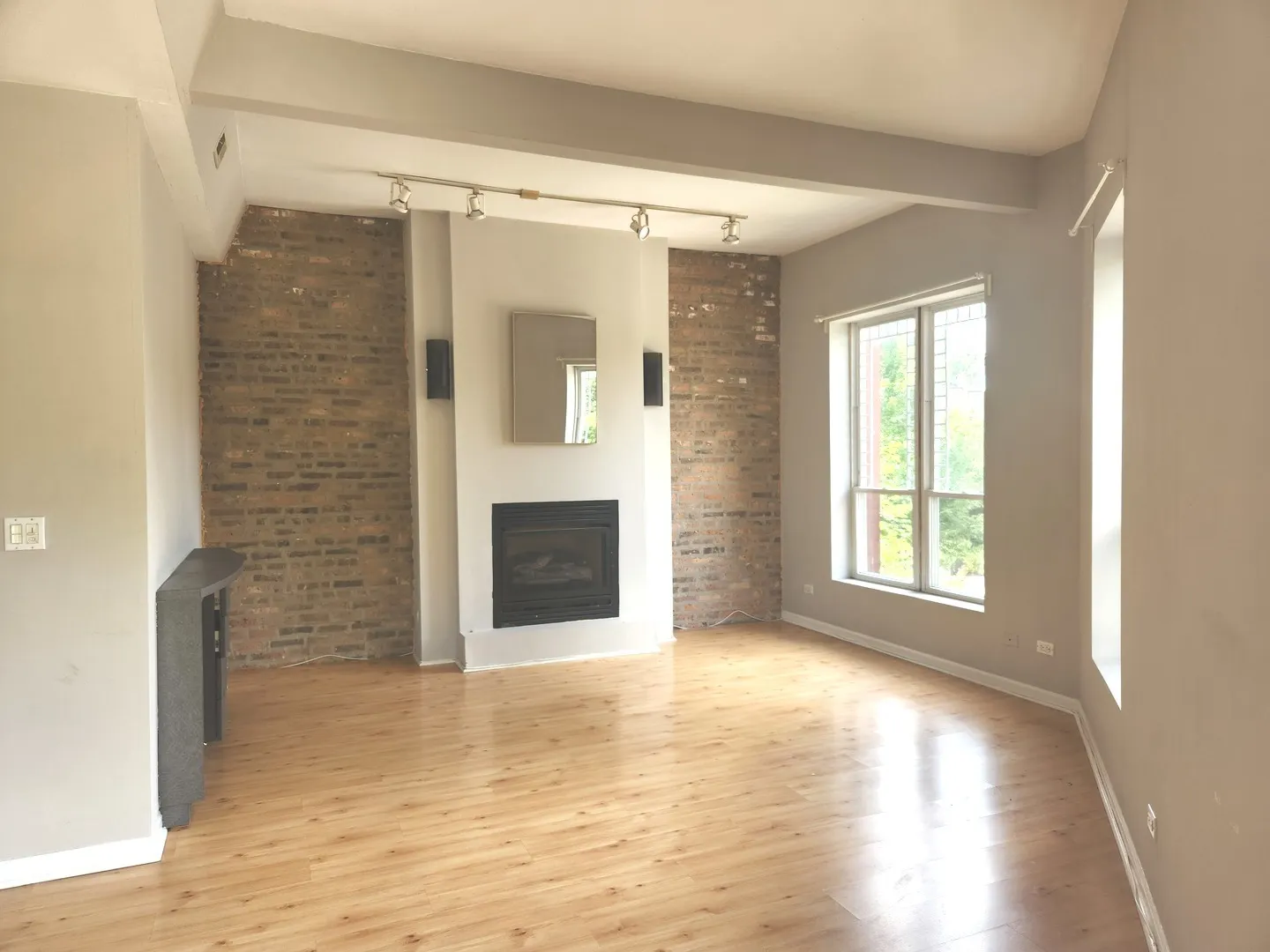 2109 W Polk Street 2 IL