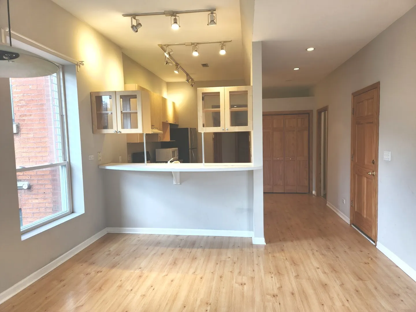 2109 W Polk Street 2 IL