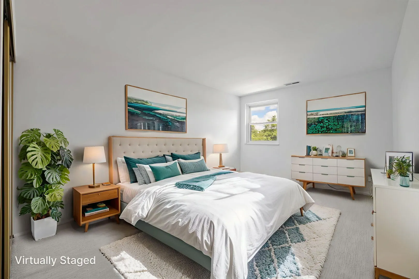 1501 Darien Lake Drive 305 IL