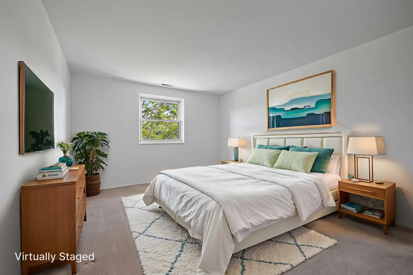 1501 Darien Lake Drive 305 IL